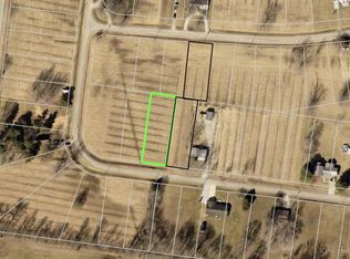 187 Dortmund Dr, Fayetteville, OH 45118