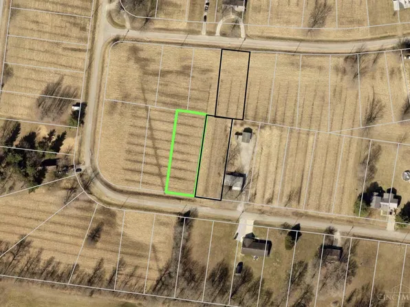 187 Dortmund Dr, Fayetteville, OH 45118