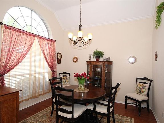 4th image of 3009 Partridge Ln