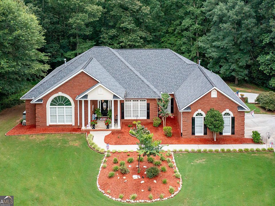 1st image of 8227 Farmington Ln