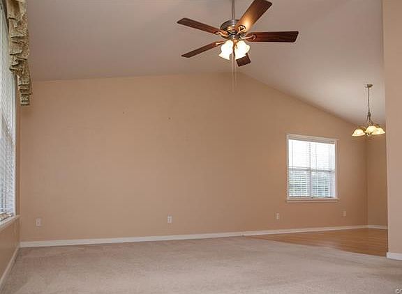 3rd image of 7460 Zorbas Ln
