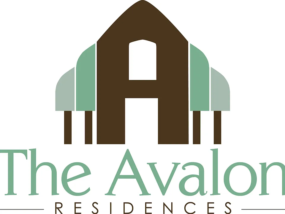 116 N 13th Ave #206
