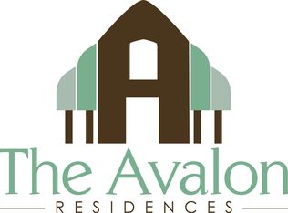116 N 13th Ave #105, Hollywood, FL 33019
