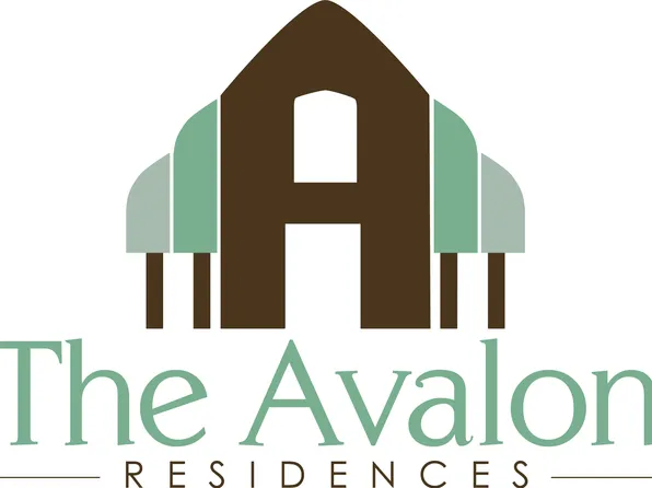 116 N 13th Ave #206, Hollywood, FL 33019