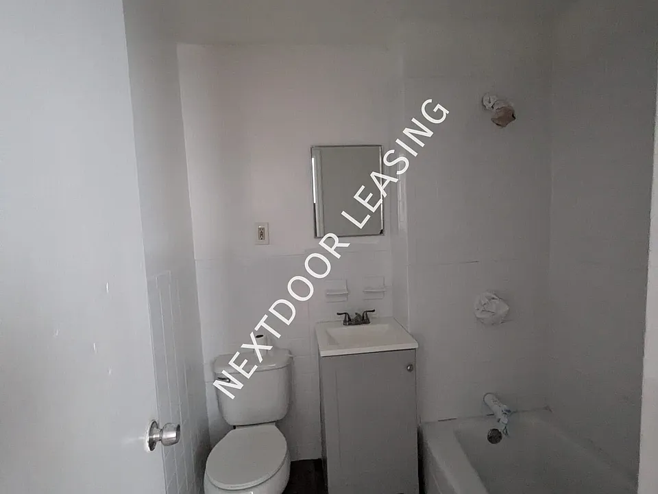 777 Avenue E #2M