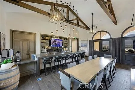 24648 Overlook Dr — Photo 22