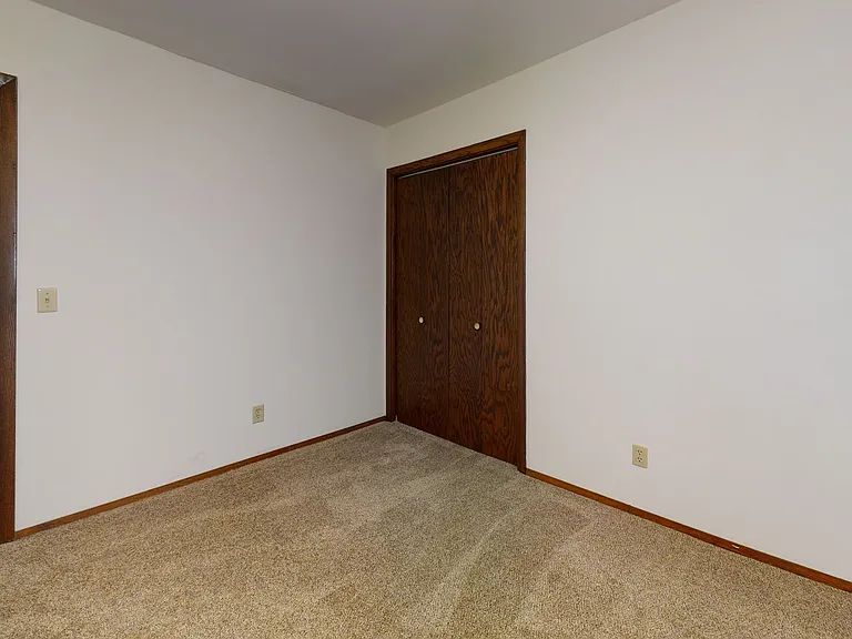 Chalet Apartments (261) — Photo 6