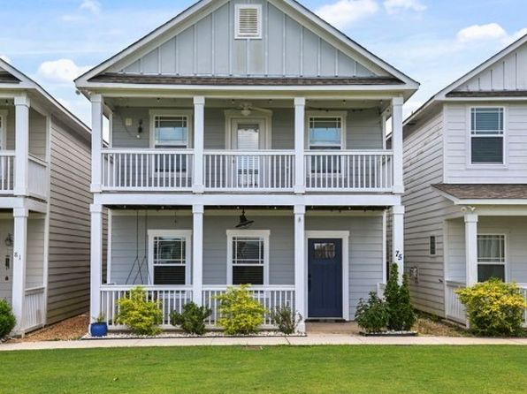 75 Honey Crisp Ln