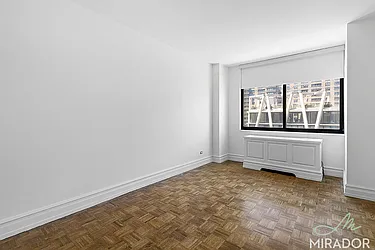 Rented by Mirador Real Estate