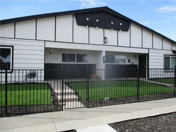 1327 Pennsylvania Ave, Colton, CA 92324