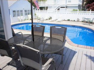 415 Battersea Rd, Ocean City, NJ 08226