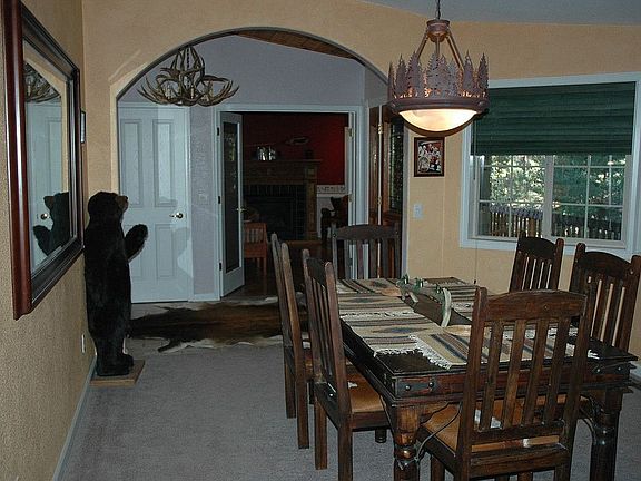 4th image of 1821 Hekpa Dr