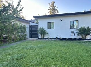 6432 Farralone Ave, Canoga Park, CA 91303