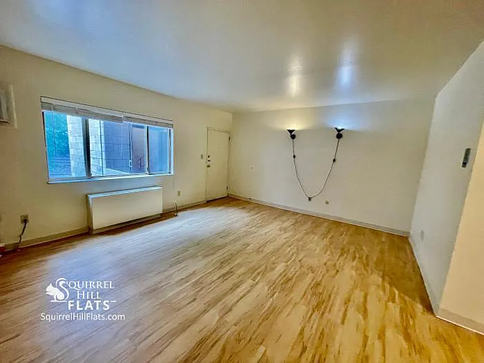 6350 Forward Ave #11 — Photo 35