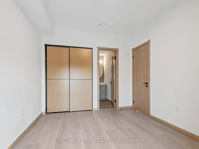 3429 Sheppard Ave E #501 — Photo 25