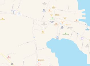 53 West Ave, Essex, CT 06426