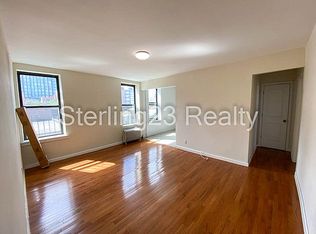 39-44 24th St #C2, Long Island City, NY 11101