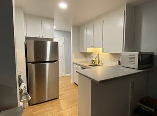 1591 Ellis St APT 210, Concord, CA 94520