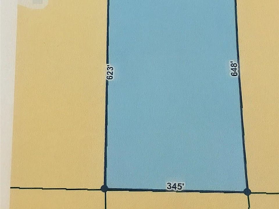 1st image of 9791 Domino Rd