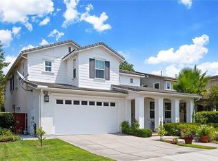 46182 Pinon Pine Way, Temecula, CA 92592