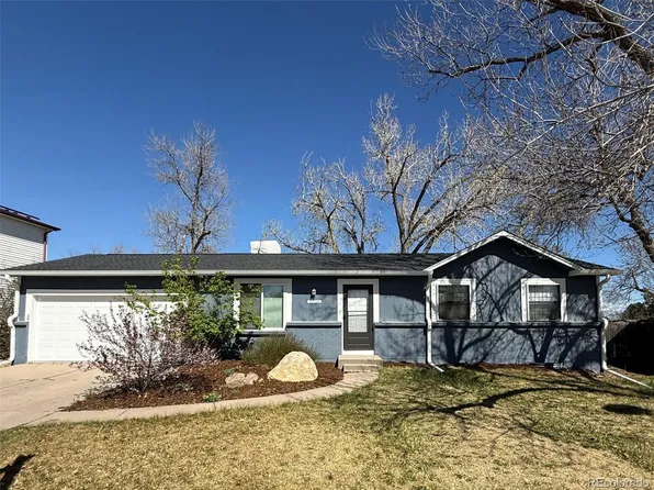 10718 Owens Street, Broomfield, CO 80021