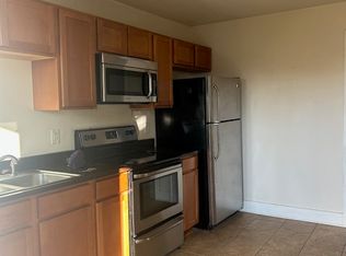 102 N 3rd St #5, Fort Atkinson, WI 53538