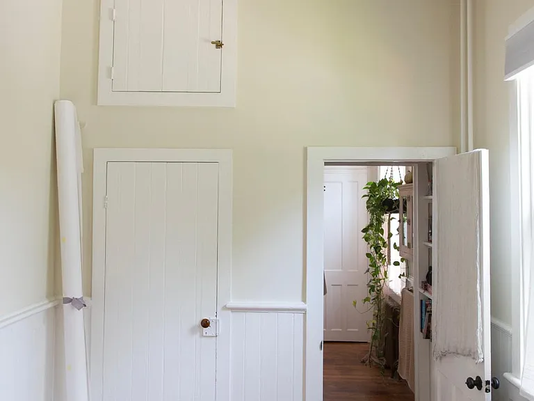 446 Carroll St — Photo 9
