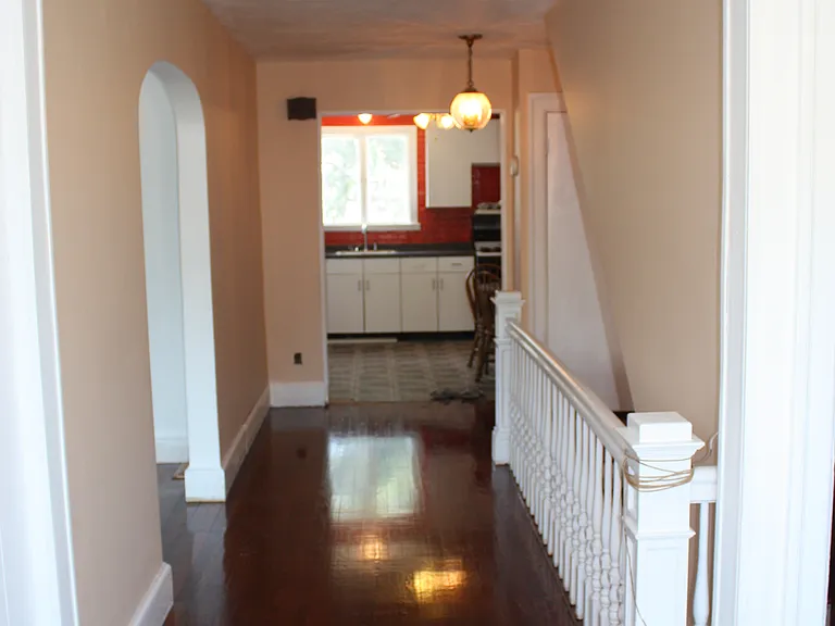 59 College Ave #2 — Photo 4