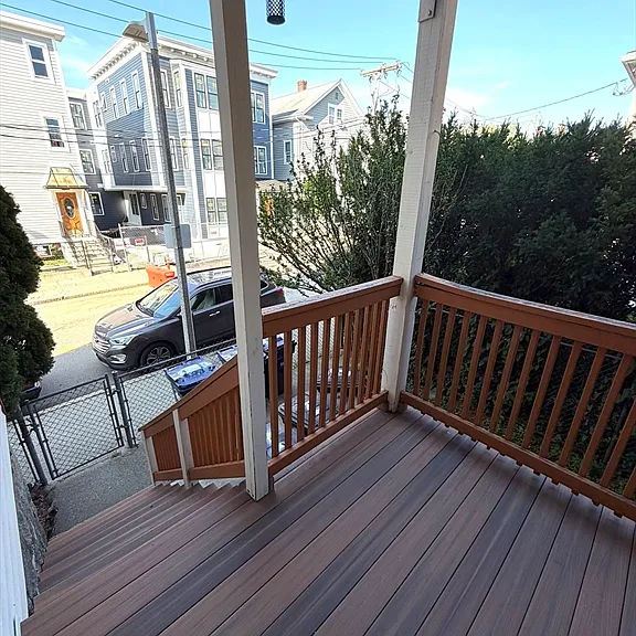 180 Boston St #1 — Photo 13