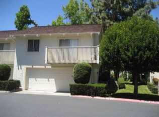 10953 Northsky Sq, Cupertino, CA