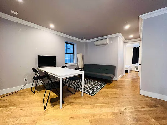 Rented by Doorway NYC, LLC | media 10