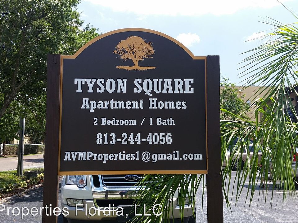 1st image of 5401 S Macdill Ave APT 1A