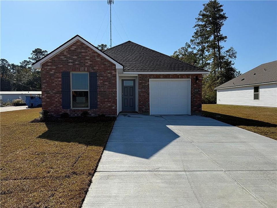 1st image of 24332 Cordgrass Ln