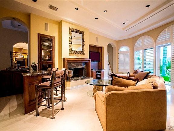 4th image of 5047 Hunter Valley Ln