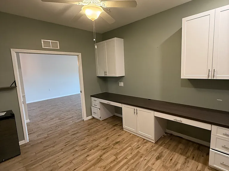 13740 Julias Way #627 — Photo 5