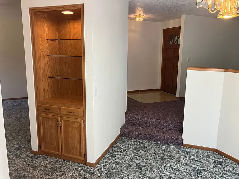 1325 Elser Dr SE — Photo 15