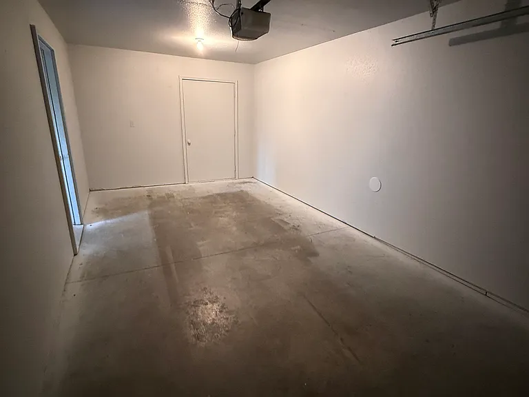 1530 Citadel Dr — Photo 11