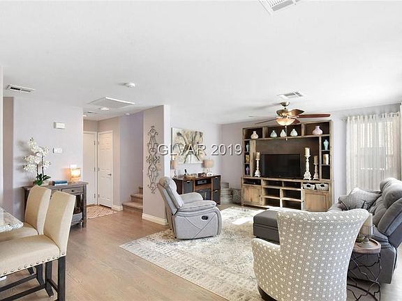 3rd image of 10753 Qualla Crest Ct