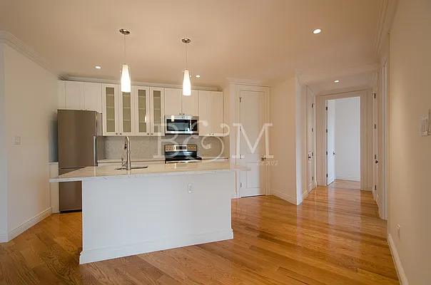 Rented by Brick&Mortar | media 38