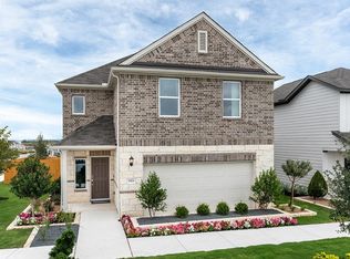 5901 Beverly Prairie Rd, Del Valle, TX 78617