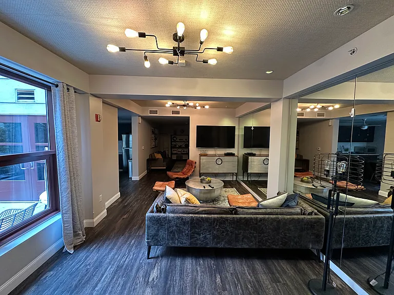 1150 J St #217 — Photo 24