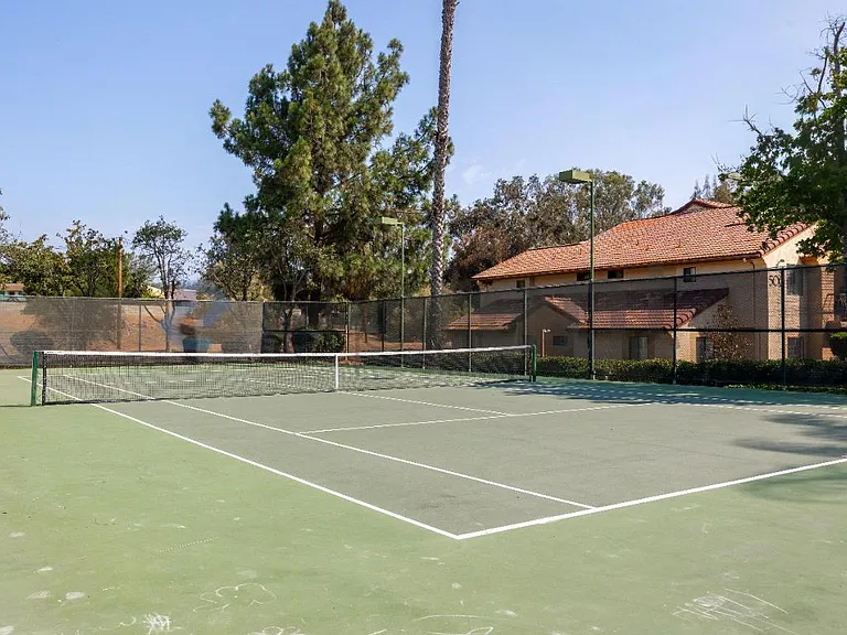 12190 Cuyamaca College Dr E #1008 — Photo 17