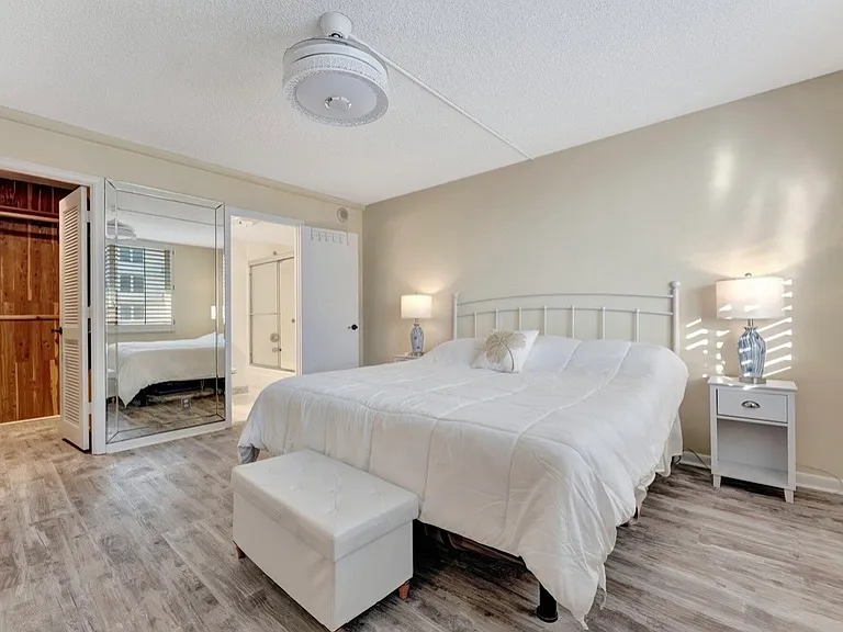 3215 S Ocean Blvd #703 — Photo 5