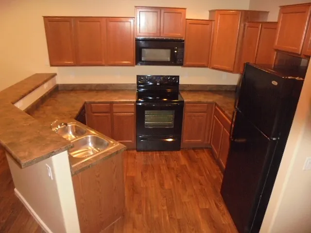 20025 N 20th St #132 — Photo 2