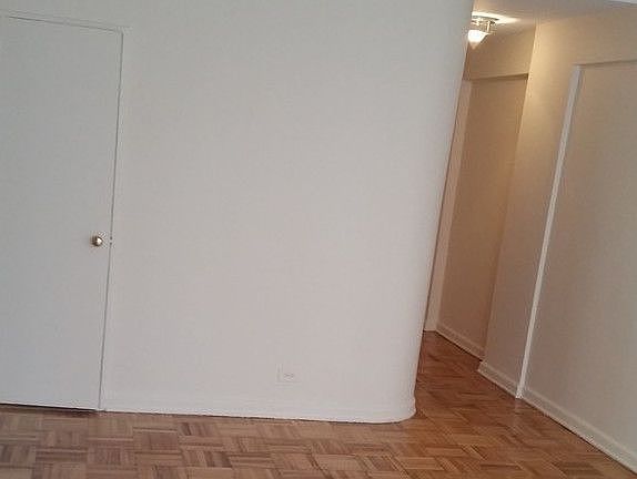 5th image of 98-26 64th Ave APT 3J
