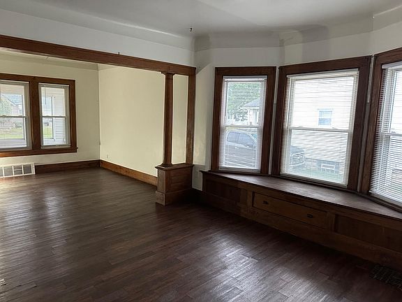 5th image of 25981 E Huron River Dr #1