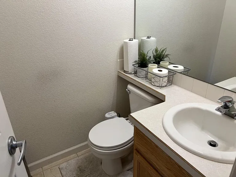 2154 Campo Ct #106 — Photo 11
