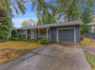 409 SW 17th Ave, Battle Ground, WA 98604