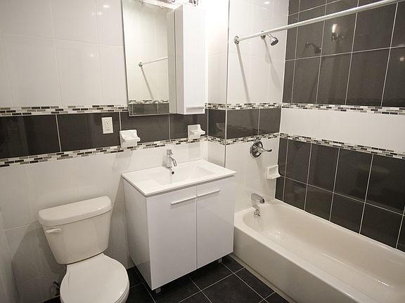 3rd image of 167 Morningside Ave #1B