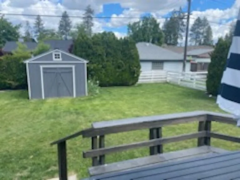 1115 E Club Ct — Photo 15